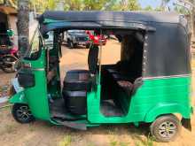 https://riyasewana.com/uploads/bajaj-re-205-71237194822.jpg