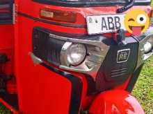https://riyasewana.com/uploads/bajaj-re-205-71418314413.jpg