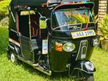 https://riyasewana.com/uploads/bajaj-re-205-71656264552.jpg