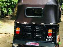 https://riyasewana.com/uploads/bajaj-re-205-71739114682.jpg