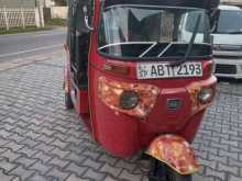 https://riyasewana.com/uploads/bajaj-re-205-71743154383.jpg