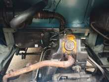 https://riyasewana.com/uploads/bajaj-re-205-71939544523.jpg