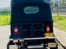 https://riyasewana.com/uploads/bajaj-re-205-722453822382.jpg