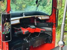 https://riyasewana.com/uploads/bajaj-re-205-77254224011.jpg