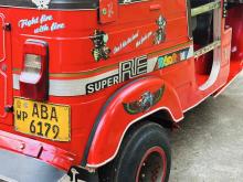 https://riyasewana.com/uploads/bajaj-re-205-77254224672.jpg