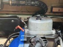 https://riyasewana.com/uploads/bajaj-re-205-77254324393.jpg