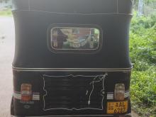 https://riyasewana.com/uploads/bajaj-re-205-78011417976.jpg