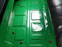 https://riyasewana.com/uploads/bajaj-re-205-7922404403.jpg