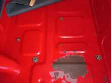 https://riyasewana.com/uploads/bajaj-re-205-7922594913.jpg
