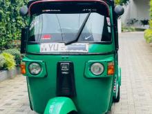 https://riyasewana.com/uploads/bajaj-re-205-7923196085.jpg