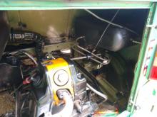 https://riyasewana.com/uploads/bajaj-re-205-7923196724.jpg