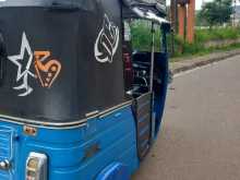https://riyasewana.com/uploads/bajaj-re-205-81124264192.jpg