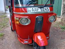 https://riyasewana.com/uploads/bajaj-re-205-812384117325.jpg