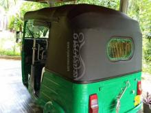 https://riyasewana.com/uploads/bajaj-re-205-8153756466230.jpg