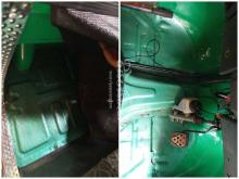 https://riyasewana.com/uploads/bajaj-re-205-8153858610426.jpg