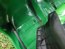 https://riyasewana.com/uploads/bajaj-re-205-819344017355.jpg