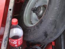 https://riyasewana.com/uploads/bajaj-re-205-819353217816.jpg