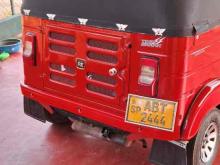 https://riyasewana.com/uploads/bajaj-re-205-819574924282.jpg