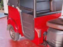https://riyasewana.com/uploads/bajaj-re-205-819574924634.jpg