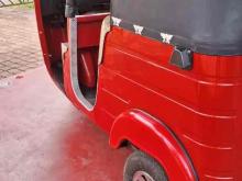 https://riyasewana.com/uploads/bajaj-re-205-819574924843.jpg