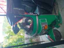https://riyasewana.com/uploads/bajaj-re-205-82101014162.jpg