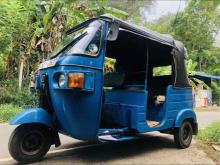 https://riyasewana.com/uploads/bajaj-re-205-822523824463.jpg