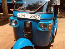 https://riyasewana.com/uploads/bajaj-re-205-822523824964.jpg