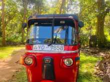 https://riyasewana.com/uploads/bajaj-re-205-8548544532.jpg