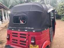 https://riyasewana.com/uploads/bajaj-re-205-86115622623.jpg