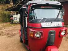https://riyasewana.com/uploads/bajaj-re-205-86115622852.jpg