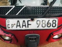 https://riyasewana.com/uploads/bajaj-re-205-86125324552.jpg
