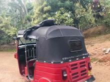 https://riyasewana.com/uploads/bajaj-re-205-86125324591.jpg