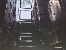 https://riyasewana.com/uploads/bajaj-re-205-86444717316.jpg