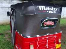https://riyasewana.com/uploads/bajaj-re-205-8849104923.jpg