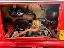 Bajaj RE 205 2011 Three Wheel