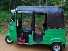 https://riyasewana.com/uploads/bajaj-re-205-91138394143.jpg