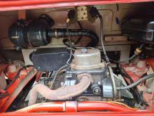 https://riyasewana.com/uploads/bajaj-re-205-91221076515.jpg