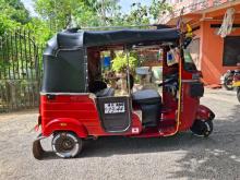 https://riyasewana.com/uploads/bajaj-re-205-91221076864.jpg