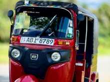 https://riyasewana.com/uploads/bajaj-re-205-91359154303.jpg