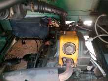 https://riyasewana.com/uploads/bajaj-re-205-91400324463.jpg