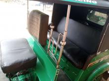 https://riyasewana.com/uploads/bajaj-re-205-91400546706.jpg