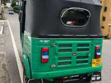https://riyasewana.com/uploads/bajaj-re-205-91544434492.jpg