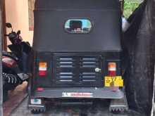 https://riyasewana.com/uploads/bajaj-re-205-91636104752.jpg