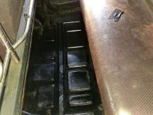 https://riyasewana.com/uploads/bajaj-re-205-91636256765.jpg