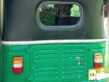 https://riyasewana.com/uploads/bajaj-re-205-918591817062.jpg