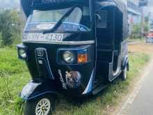 https://riyasewana.com/uploads/bajaj-re-205-98553422102.jpg