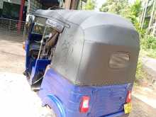 https://riyasewana.com/uploads/bajaj-re-205-9904524022.jpg