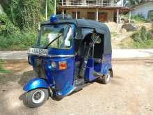https://riyasewana.com/uploads/bajaj-re-205-9904524283.jpg