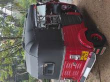 https://riyasewana.com/uploads/bajaj-re-205-9945176085.jpg