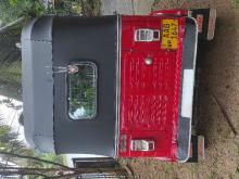 https://riyasewana.com/uploads/bajaj-re-205-9945176934.jpg